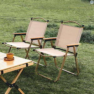 AEghA `FA Lv `FA V[g/IbNXtH[hn t[ A[/VR؁iuij RpNg gѕ֗ Lv֎q RpNgtH[fBO`FA i`FA*1j