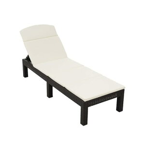 v[TChxbh ^ T}[xbh r[`xbh K[fxbh fbL`FA ܂  RpNg {(uE){NbV(O[)