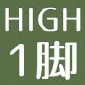 AEghA`FA NVbN`FA ؐt[ × Rbg [`FA RpNg[ rLbv [obOt ω׏d100kg AEghA Lv