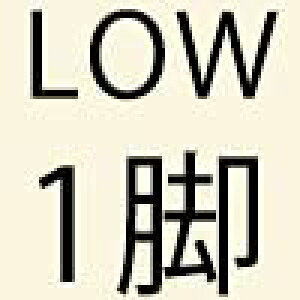 AEghA`FA NVbN`FA ؐt[ × Rbg [`FA RpNg[ rLbv [obOt ω׏d100kg AEghA Lv