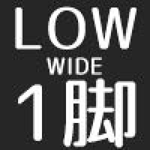 AEghA`FA NVbN`FA ؐt[ × Rbg [`FA RpNg[ rLbv [obOt ω׏d100kg AEghA Lv