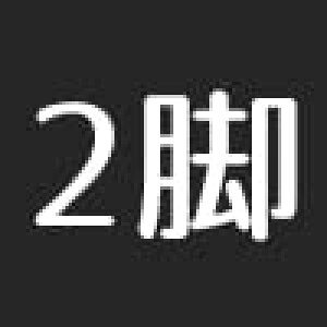 fBN^[Y`FA TChe[ut V݌vłRpNgɏ߂܂ ^їpt AEghA`FA W[`FA _CjO Lv