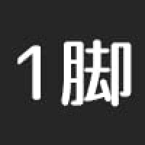 fBN^[Y`FA TChe[ut V݌vłRpNgɏ߂܂ ^їpt AEghA`FA W[`FA _CjO Lv