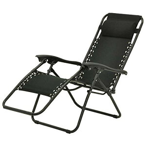 ܂肽 NCjO`FA d̓`FA IׂJ[ t I| ω׏d120kg px rO AEghA Lv bNX`FA