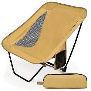 AEghA`FA[`FAOvh`FA`FAL`v