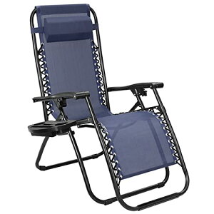 AEghA`FA ܂肽 ֎q CtBjeB`FA Jbvz_[t [OreB[`FA