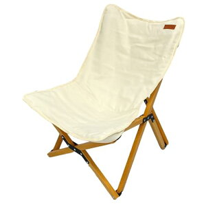 �s�[�X �p�[�N peace park �t�H�[���f�B���O �E�b�h�`�F�A �X���[��