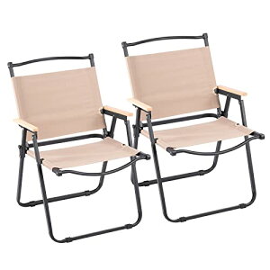 AEghA `FA Lv`FA y ܂肽 ֎q tH[fBO`FA [X^C`FA J[~bg`FA Lv  ܂݈֎q AEghA ω׏d100kg