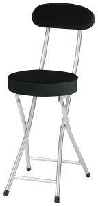 ܂肽݃`FA ubN {:30.5×46.5×77cmAʍ:50cmAʃTCY:30cmA܂ݎ:30.5×11.5×86.5cm