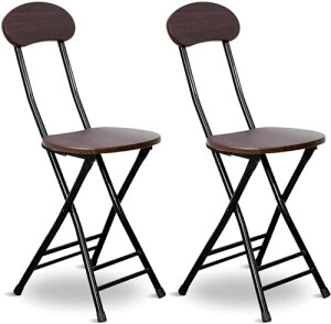 ܂肽݃`FA pCv֎q 2rZbg _CjO`FA 25×s32×77cm wK`FA H֎q ֎q ܂肽݈֎q y Vv ܂ݎ i ݑΖ cp (ubN)