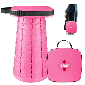 ܂݈֎q @\Ŏg₷I220kgω׏d̃AEghA܂肽݈֎q - 11iK߁A1bJALxȃJ[oG[VyLv/p[eB[/ނ/K[fjO/sΉz