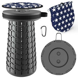 ܂肽 ֎q ܂݈֎q 肽݂|^u֎q`FA Lv֎q LkXc[  \ y RpNg NbV [obO Jrit ^ ֗ AE