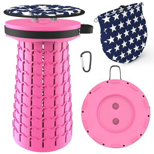 ܂肽 ֎q ܂݈֎q 肽݂|^u֎q`FA Lv֎q LkXc[  \ y RpNg NbV [obO Jrit ^ ֗ AE