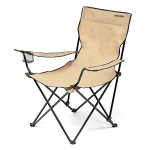 T_CNg ܂肽݈֎q [P[V Lv AEghA y ω׏d120kg [ܕt x[W