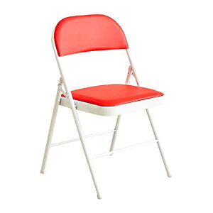 ܂肽݃`FA fXN`FA c֎q _CjO`FA ItBX`FA X^bLO`FA ȈՈ֎q ܂肽݈֎q pCv֎q ʂ wt y ȃXy[X h 