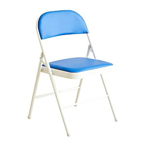 ܂肽݃`FA fXN`FA c֎q _CjO`FA ItBX`FA X^bLO`FA ȈՈ֎q ܂肽݈֎q pCv֎q ʂ wt y ȃXy[X h 