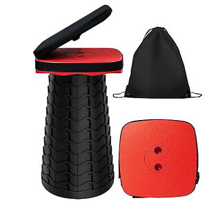 lp NbVt RpNg ^ѕ֗ȃAEgh`FA Lv֎q y ω׏d220kg 12iK߉\ 1bJ\ h Lv ނ ̈ Ԍp ubN