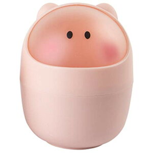 ~jS~AfXNgbṽS~̃oXPbgAN[jÕoANGCeBuAȃfXÑI[KiCU[A[pݔÃS~AeBbVy[p[̃ReiA