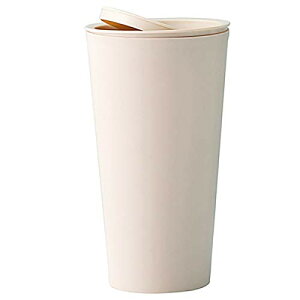 1ԃS~Ԃ̃S~S~_XgP[Xz_[S~Ax[W