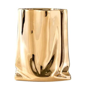 kZ~bNdCbLԕrԕrrO[pz[fR[VI[igt[AWgt[|bg-B 18 X 23CM