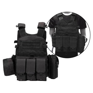 @\RpIȃxXgxXg[퓬ATg^NeBJxXgcsO