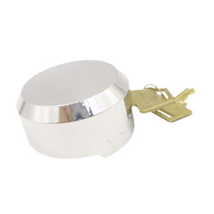 VbN싞ZLeBbNK[Wg[[pȓh~bN