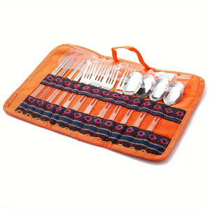 12s[X̃AEghAHZbg: XeXXv[AAtH[N - LvAsNjbNAAEghAAhx`[ɍœK