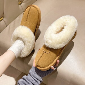 [gu[c fB[X V[gu[c V[Y lCu[c fB[XN t@[ h  r h ۉ g  ӂӂ Ή ᓹ ΍ Xm[u[c