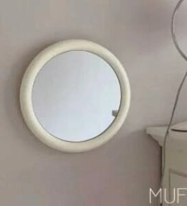 N[CG[̊ۂ ǂɎtꂽg~[ ی^nMO~[