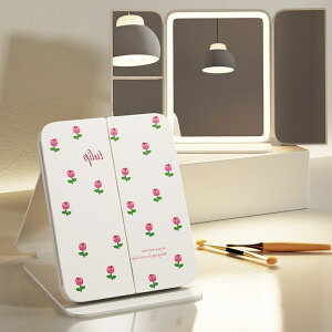 LEDCgtσ~[u3000ϋu30002{u30003{u3000u3000~[D~[u3000[dCgtCNu3000߉\u3000RpNg~[