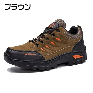 ނ oR V[Y Lv gbLOV[Y JWAV[Y Y EH[LOV[Y  oRC C  Xj[J[