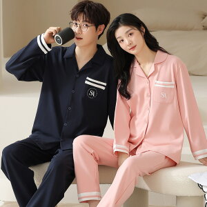 pW} [EFA ZbgAbv fB[X Y{ J[fBK Y l    }^jeB yAbN Jbv ㉺Zbg