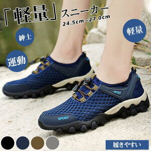 lCiڋ }V[Y EH[^[V[Y p Y fB[X oR  tBbglX C ی r[` y K AEghA t