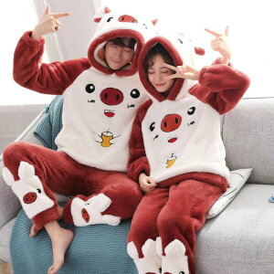  pW} [EFA ZbgAbv fB[X  LN^[ Y l  Cws   }^jeB yAbN Jbv 