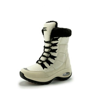 V gh [gu[c fB[X Xm[u[c oRC pu[c Ou[c {A N h C AEghA h EH[LO hh