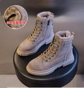 [gu[c fB[X h N }[`u[c  C V[Y ~C ZC V[gu[c {A [XAbv Xm[u[c JWA ۉ