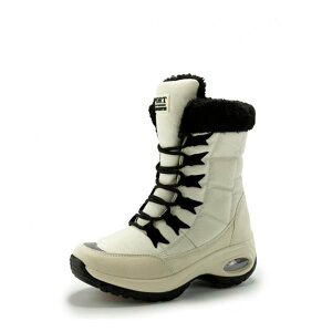 lCiڋ [gu[c fB[X Xm[u[c oRC pu[c Ou[c {A N h C AEghA h EH[LO hh