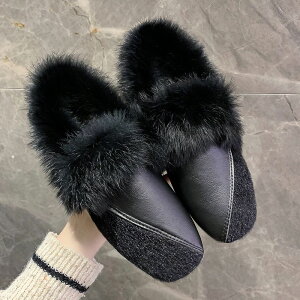 JV[gu[cou[V ؍t@bV t@bV CMXt@[V[Y ۉ