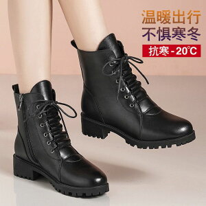 V[Y \tgU[2024VV[gu[c[q[H~MU[ۉ fB[X ؍