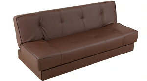 \t@[ \t@ 3l| o Ol| NCjOxbh \t@[xbg xbh U[ `FXg