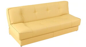 \t@[ \t@ 3l| o Ol| NCjOxbh \t@[xbg xbh U[ `FXg