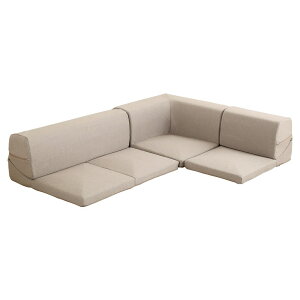 [\t@[ \t@ 6l| Zl| tA}bg [^Cv Jo[􂦂 t@ubN Zlp 6lp