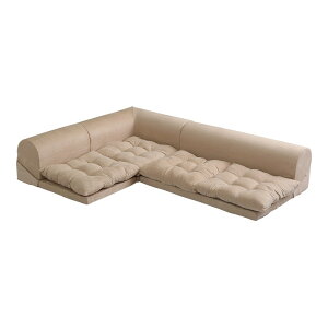 [\t@[ \t@ 3l| Ol| t@ubNV[g tA}bg