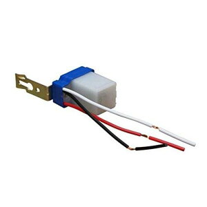 ZT[ XCb` XH    Cg   m Rg[ (100V)