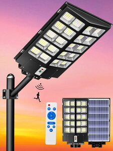 1800W \[[X O 108000[ X \[[ O h XH \[[ led R {t ԏ/뉀/XH Kpi1800W 108000[j