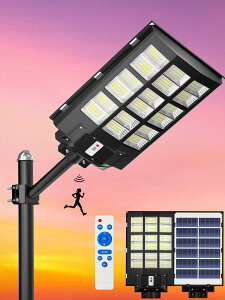 1800W \[[X O 108000[ X \[[ O h XH \[[ led R {t ԏ/뉀/XH Kpi1800W 108000[j