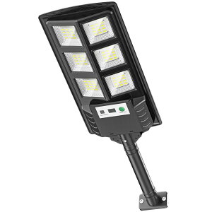 150W \[[XH lZT[Cg hƖ \[[ O Ԍm lZT[ LED \[[Cg /O//ԏ/d R 1 (150W)