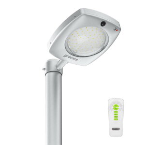 XH \[[ LED\[[Cg 18w 3000lm 100Wⓔ zd Ԏ_ lZT[ IP65h ω` zHsv GAƖ O X O  ԏ hƓ Hƒcn 