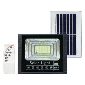 LED\[[ 65W h dC[ zHsv Rt @\ z[d Ɠ hƓ 뉀Ɩ ŔƖ F