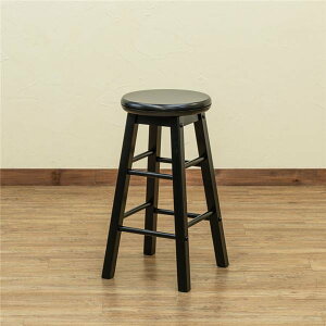 JE^[`FA nC`FA 325mm ubN ؐ ] o[Xc[ gi rO _CjO X X